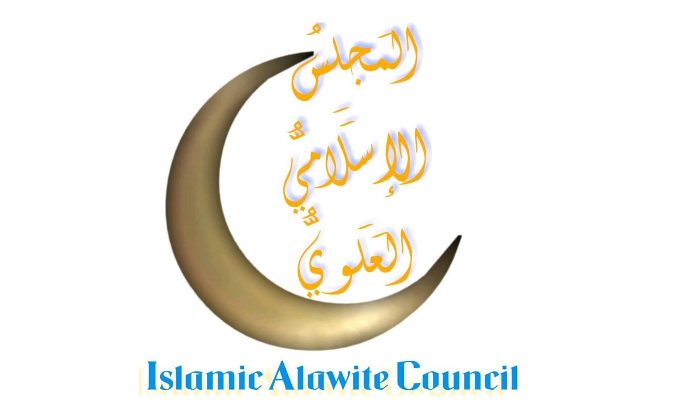 المجلس الاسلامي العلوي يناشد الإدارة الجديدة بسوريا لضبط 