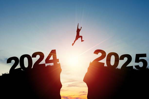 حصاد 2024.. عام حروب وفوضى وانتخابات وأسعار جنونية