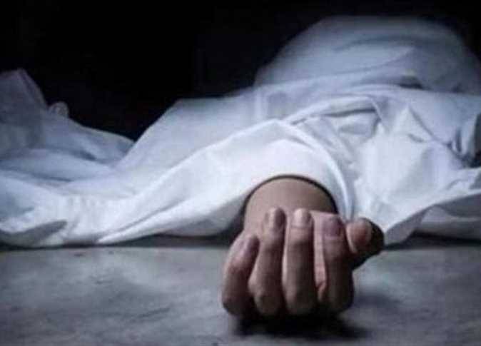 العثور على شاب مقتولاً داخل صندوق سيارته في خراج قضاء زغرتا