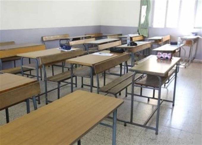حراك المعلمين المتعاقدين يزف قرار رفع أجر الساعة
