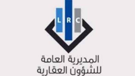 إعلان من 