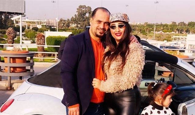 بعدما قتلها زوجها.. عائلة عبير رحال: إفتراء وأكاذيب
