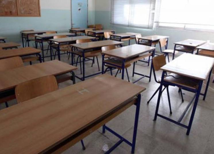 متقاعدو التعليم الأساسي الرسمي: للكف عن سياسية التفرقة بيننا وبين زملائنا في الخدمة الفعلية