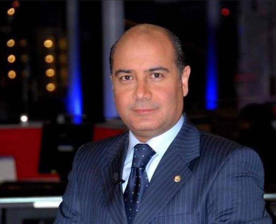 2025: عام القرار والإستقرار