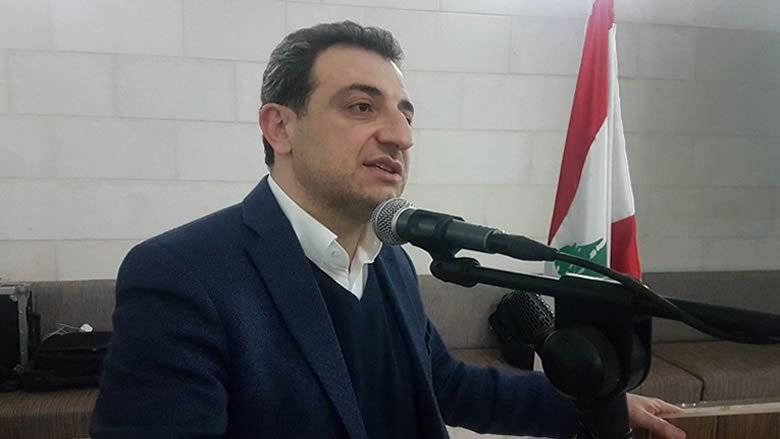 أبو فاعور: نعمل على انجاز الاستحقاق الرئاسي في 9 الحالي