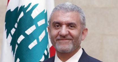 بيرم : ليطبق القانون على الجميع