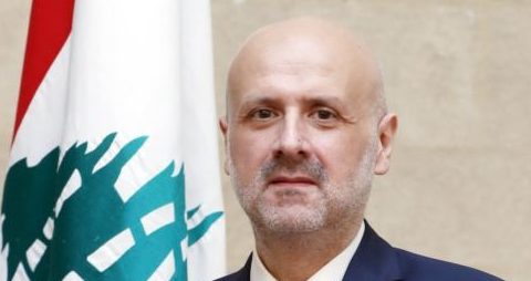 مولوي بعد لقائه المطران عوده : الوضع الأمني قيد الاهتمام