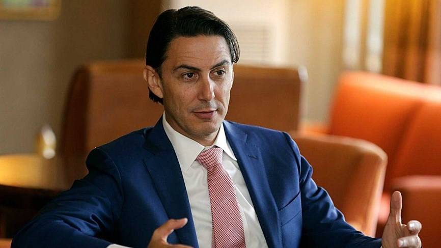 هوكشتاين يدقق في تلويح إسرائيل بتمديدها الهدنة للبقاء بلبنان