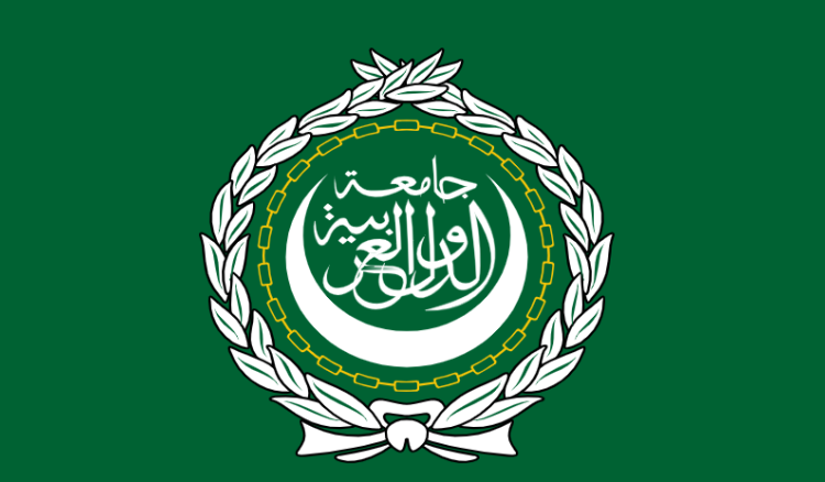 الجامعة العربية تعتزم إيفاد مبعوث إلى دمشق