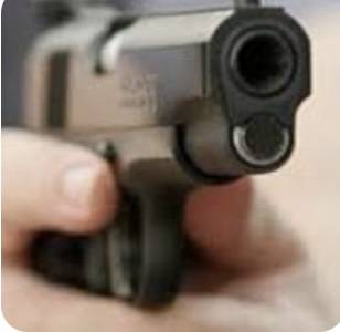 جرحى في إطلاق نار في معروب شرق صور