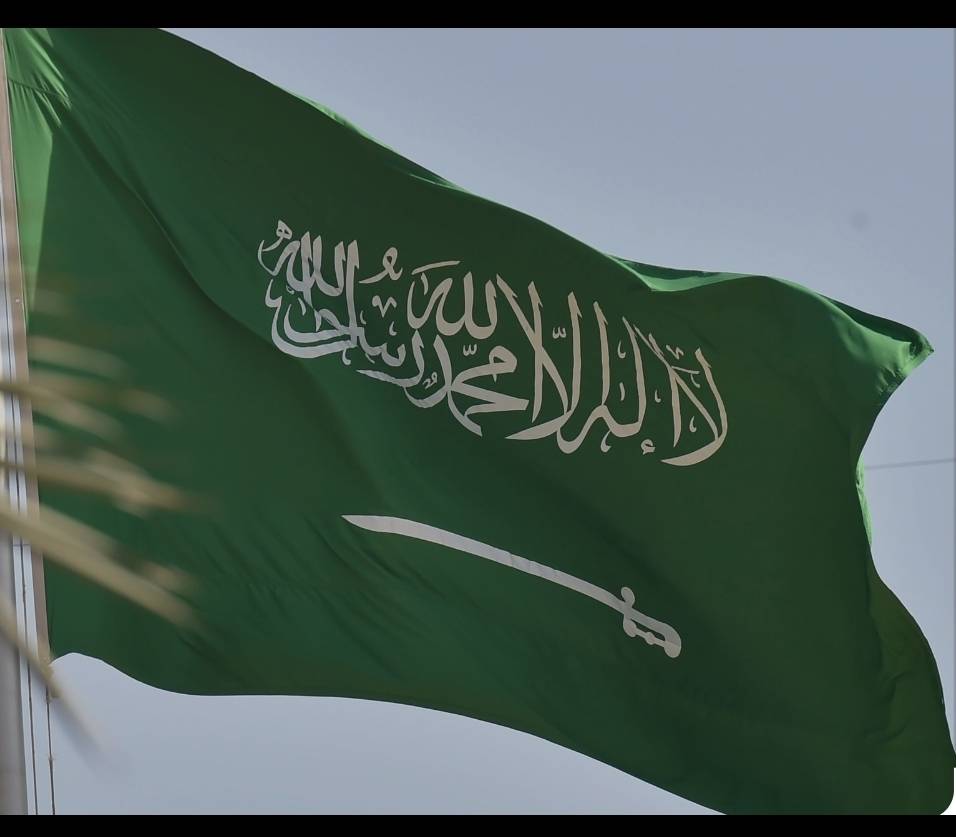 السعودية تسير جسرا جويا يحمل مساعدات لسوريا