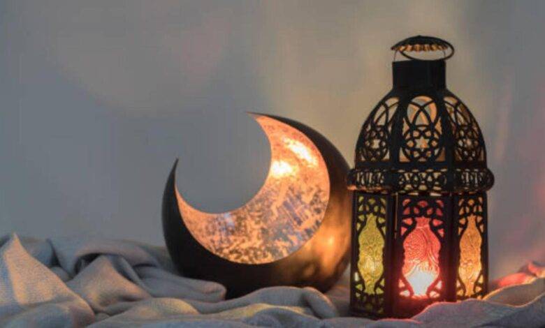متى أول أيام شهر رمضان؟