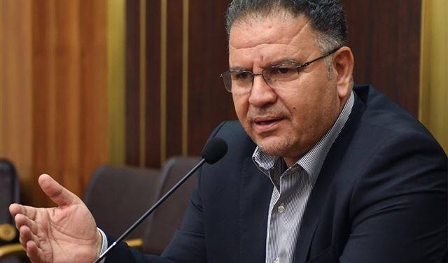 فياض: سندعم الجهود المسرعة لإطلاق مسار التعافي داخليا