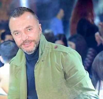 بعد 4 ساعات من الجريمة.. توقيف قاتل جورج روكز في ضبية
