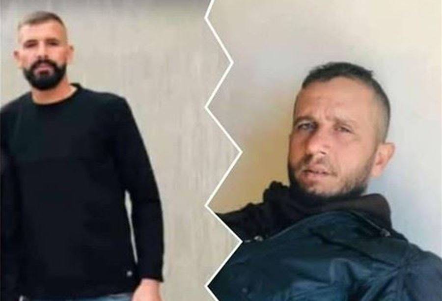 قتيلان لبنانيان في سوريا.. ماذا في التفاصيل؟