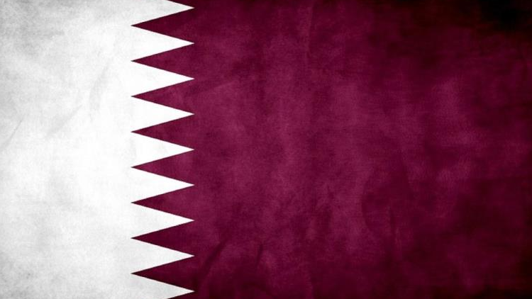 قطر تسلم إسرائيل وحماس مسودة 
