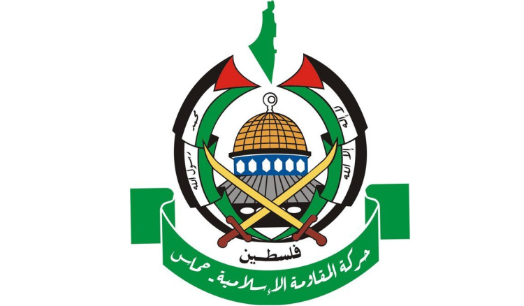 حماس تأمل أن تؤدي جولة المفاوضات الحالية إلى 