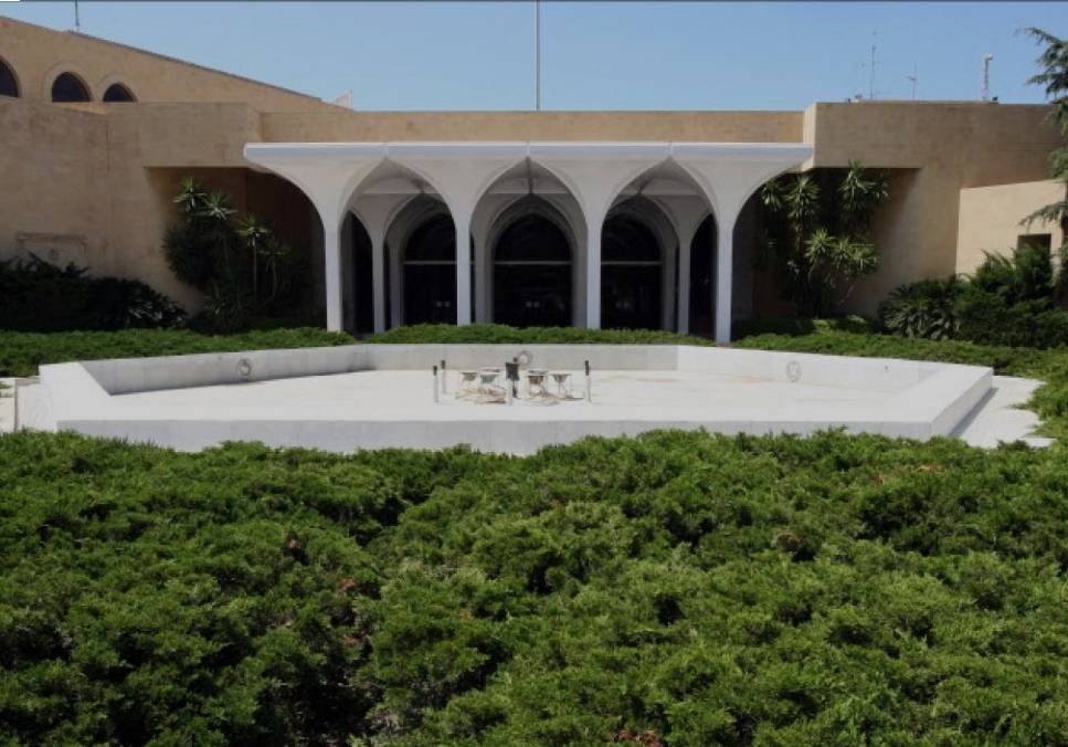رئاسة الجمهورية: تكليف نواف سلام بتشكيل حكومة لبنان بعد حصوله على 84 صوتاً مقابل 9 لميقاتي و35 لا تسمية