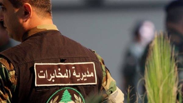 توقيف عدد من المهربين والسيارات الرباعية الدفع والشاحنات في كفرزبد