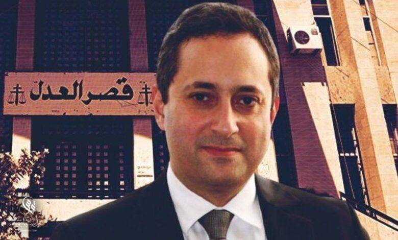البيطار يستأنف تحقيقاته بملف المرفأ بالادعاء على 10 من امنيين وموظفين في الجمارك والجيش والامن العام