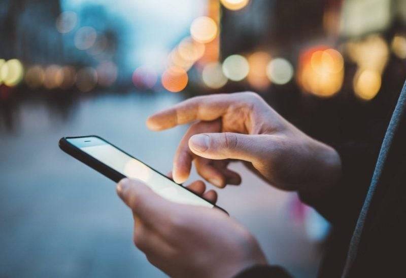 سرقة حسابات Instagram تتكاثر...و