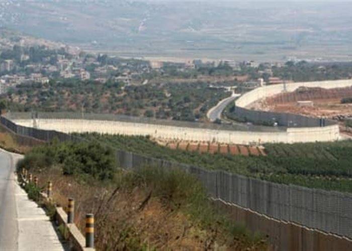 هل تنسحب إسرائيل من الجنوب ضمن المهلة المحدّدة؟