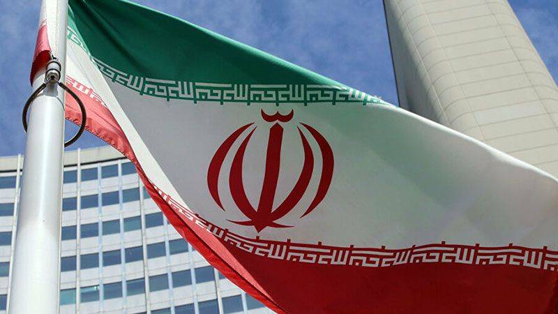 الخارجية الإيرانية: ما حدث في غزة خسارة وعار لإسرائيل وداعميها ويظهر زيف ادعاءاتهم