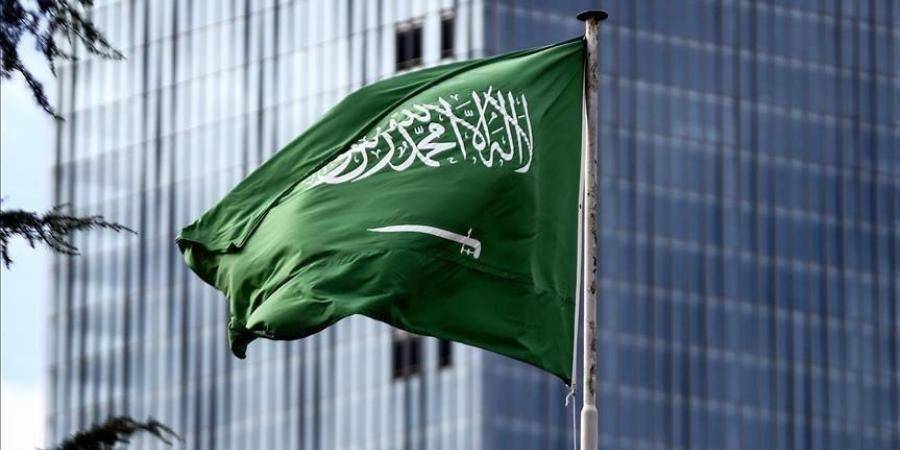 السعودية تدين استهداف المستشفى السعودي في الفاشر بالسودان