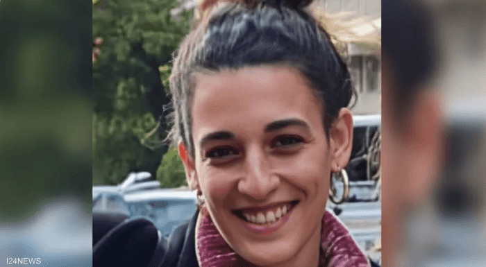 لا عودة إلى شمال غزة قبل تسليمها.. من هي أربيل يهود؟