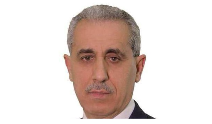 خواجه: الجنوبيون يرسمون بدمائهم الزكية مشهدية تحرير جديدة