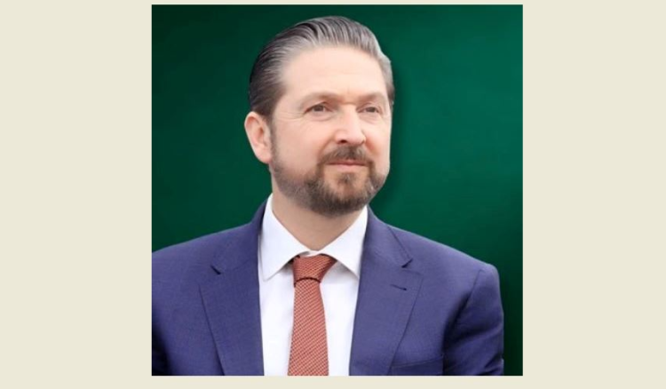 كرامي: اذا كانت حقيبة المالية تطمئن الطائفة الشيعية فنحن نوافق شرط الشخصية التي ستتولاها