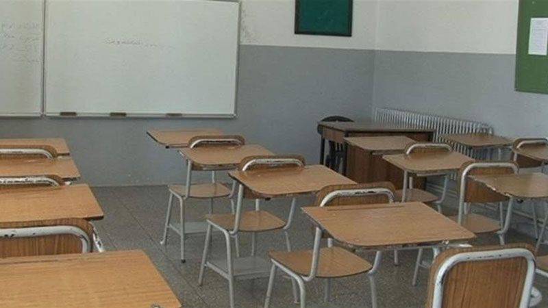 عمال ومستخدمو المدارس الرسمية: الاضراب المفتوح بدءاً من الغد وحتى تحقيق المطالب