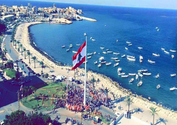 لبنان السرديات والفوضى يحتاج إلى عقد اجتماعي جديد