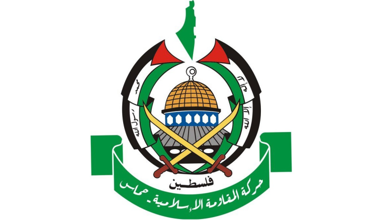 حماس تنشر أسماء ثلاثة رهائن إسرائيليين تفرج عنهم السبت