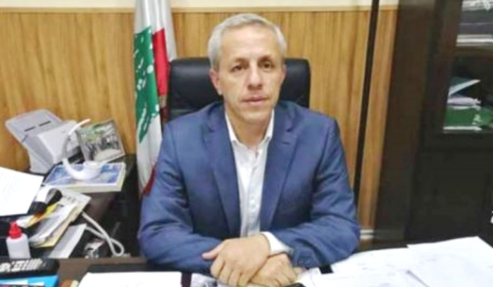 تلافياً لمخاطر العاصفة... هذا ما طلبه محافظ عكار