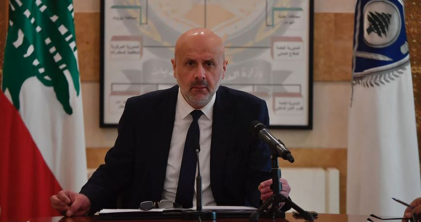 تحضيراً للانتخابات البلدية والاختيارية.. هذا ما أعلنه مولوي