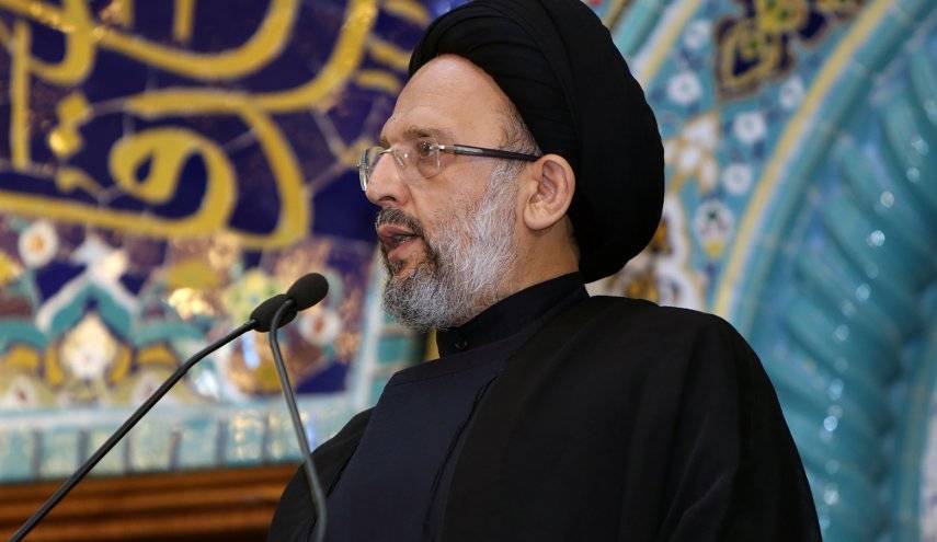 العلامة فضل الله: أداء الحكومة واستقرارها لا يمكن أن يبنى بالإقصاء والتهميش