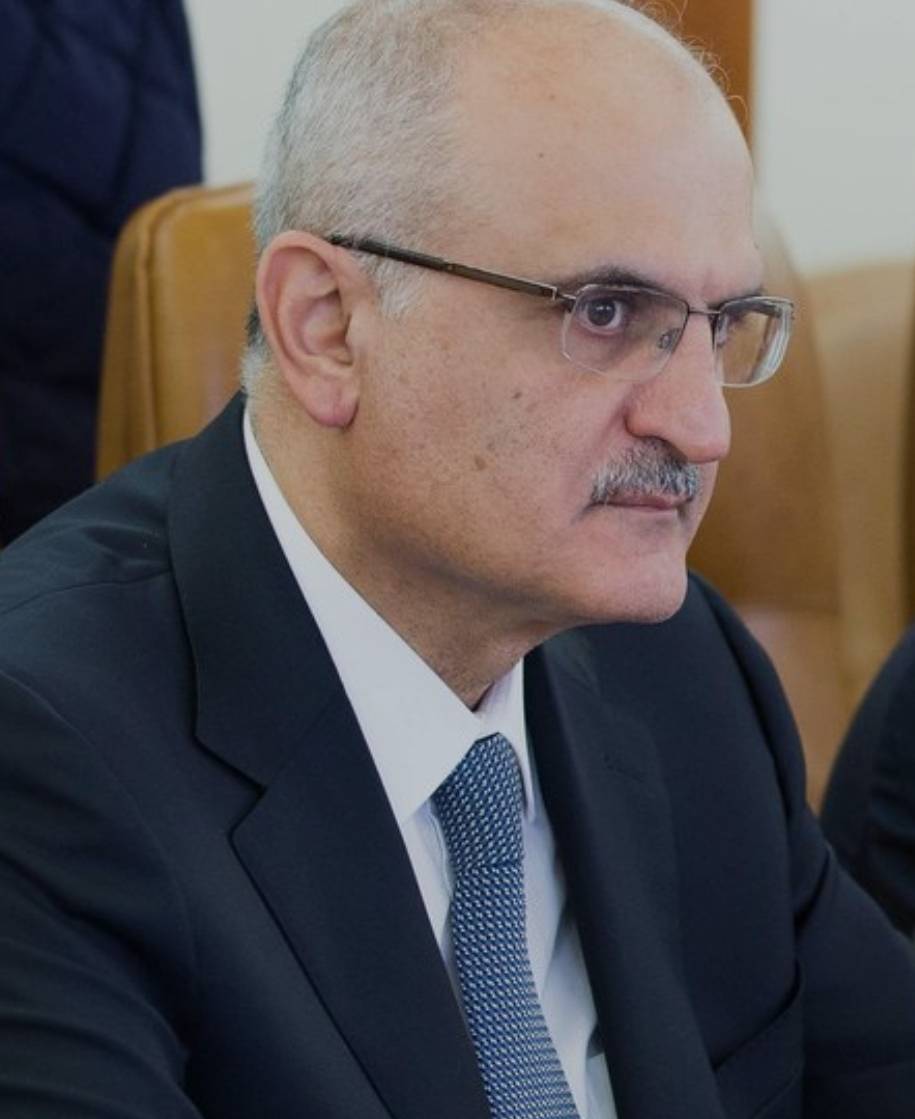 الجديد