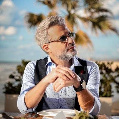 زين العمر بذكرى الرئيس الشهيد: إسمك باقي وبقي خالد بقلوبنا