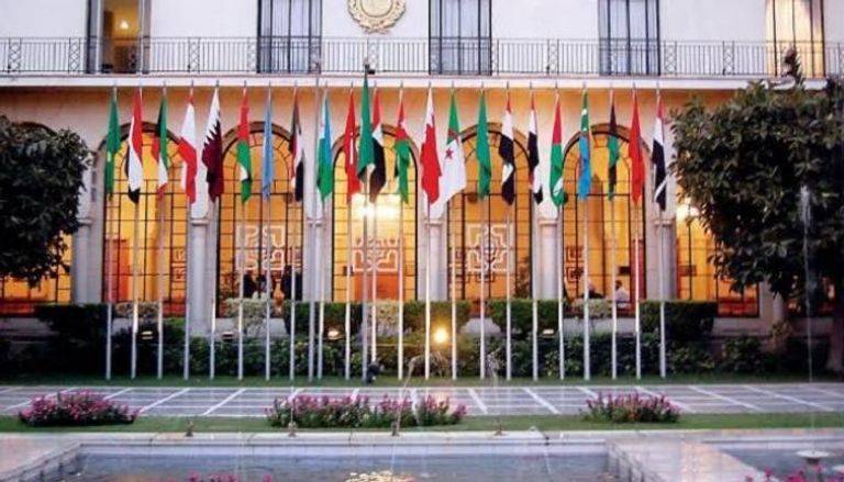 قمة عربية طارئة في القاهرة في 27 شباط بشأن تطورات القضية الفلسطينية