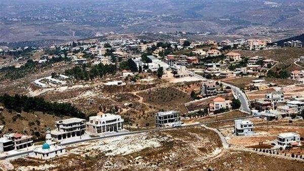لعدم إعاقة عمل الجيش... هذا ما طلبته بلدية طلوسة