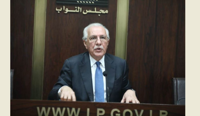 زعيتر: معادلة الجيش والشعب والمقاومة تحمي الوطن من كل التهديدات والمؤامرات