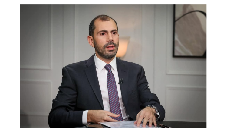 أحمد الخير: دولة فلسطين لن تكون إلا على أرض فلسطين .. ومع السعودية في وجه أعدائها
