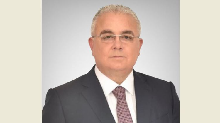 النائب غسان سكاف بذكرى الرئيس الشهيد: الحاضر الدائم في قلوب اللبنانيين