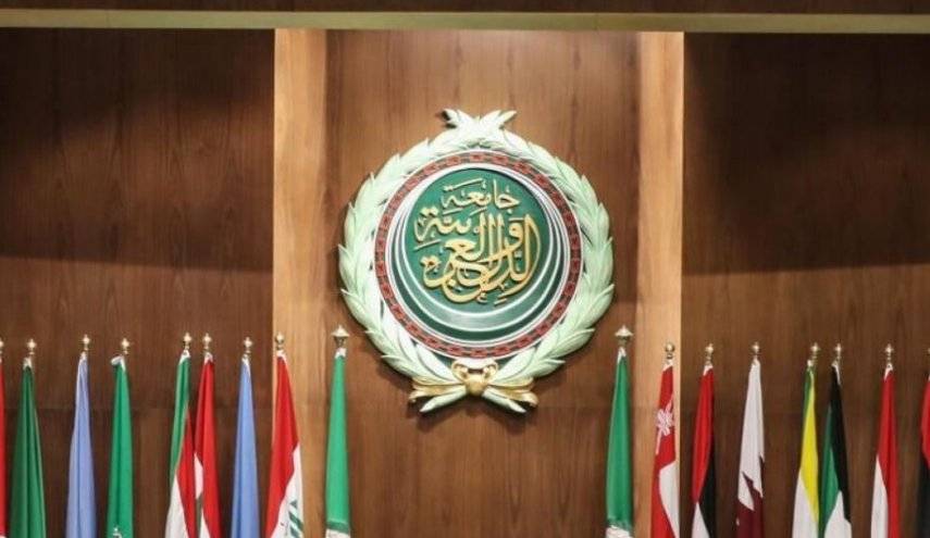 أبو الغيط مستنكراً تصريحات نتنياهو حول نقل الفلسطينيين للسعودية: أضغاث أحلام