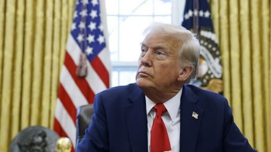 المفوضية الأوروبية تنتقد ترامب
