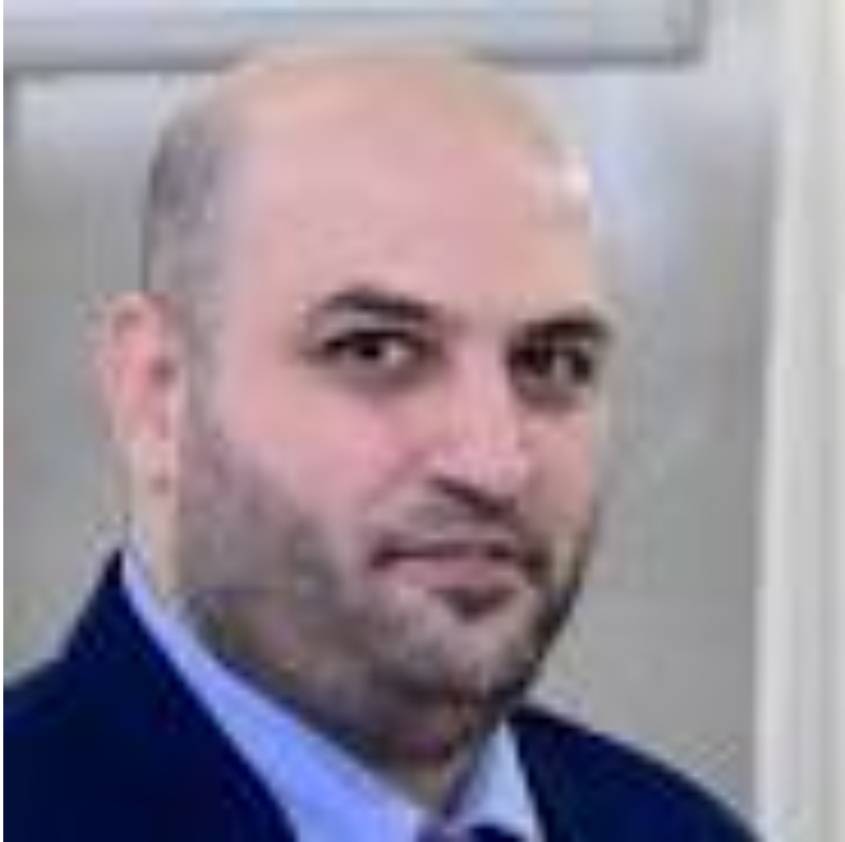 وزير الصحة العامة ركان ناصر الدين: الأولوية لملف الدواء والمستشفيات الحكومية