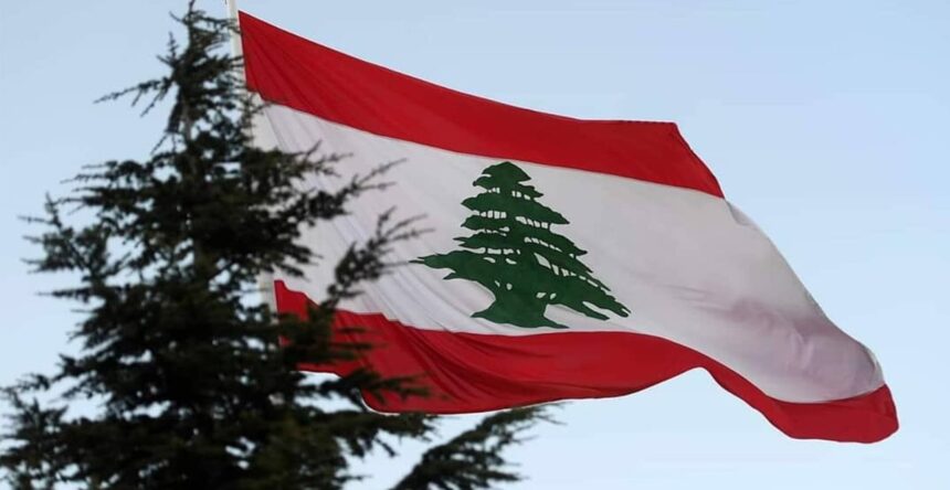 زمن ملك القردة وتحديات الحوكمة في لبنان