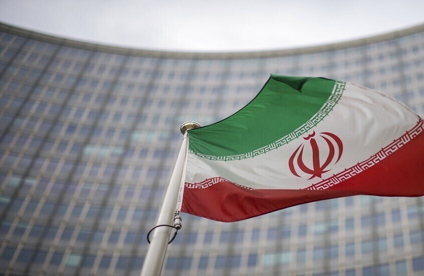 إيران تكشف تفاصيل تفكيك شبكات تجسس أميركية وإسرائيلية