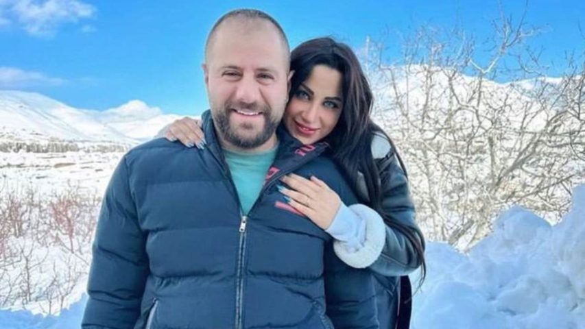 إحالة دكتور فود إلى محكمة الجنايات بجرم المخدرات